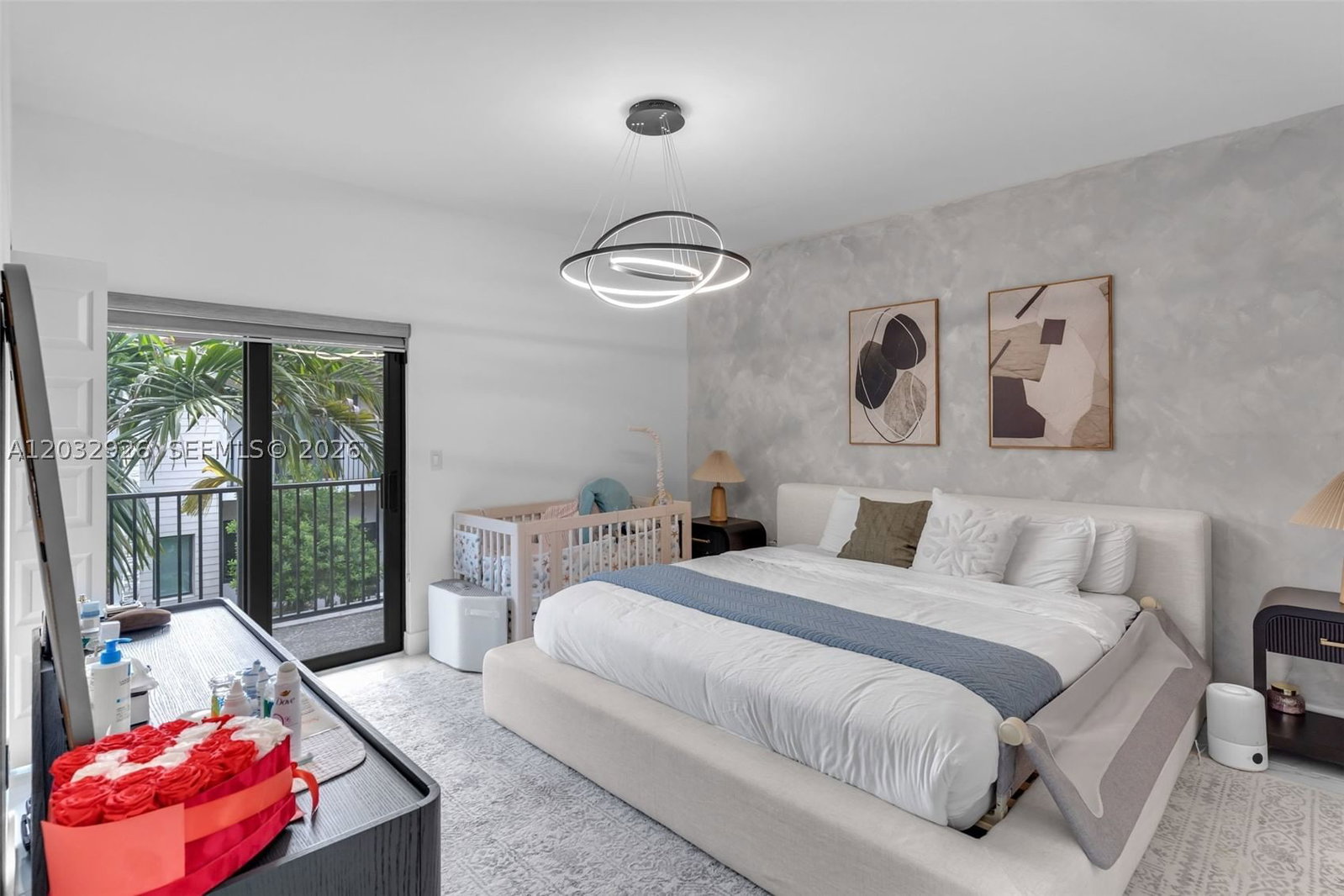 Real estate property located at 4963 83rd Path #4963, Miami-dade, Downtown Doral South Phas, Doral, FL
