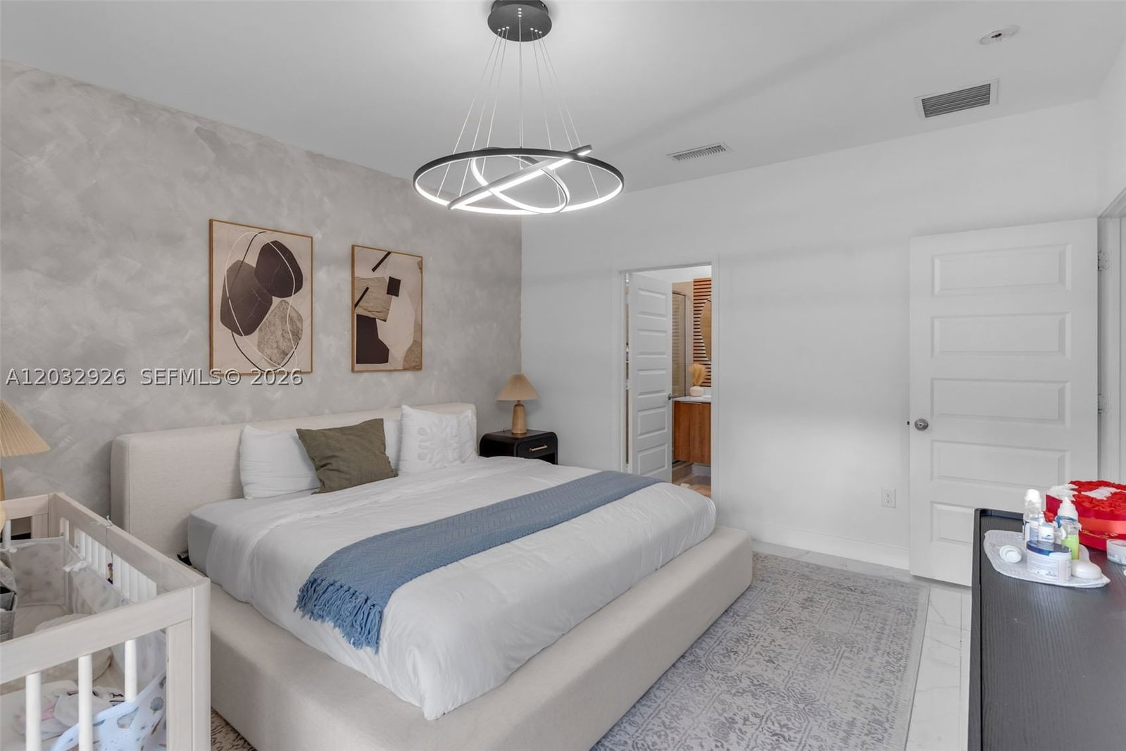 Real estate property located at 4963 83rd Path #4963, Miami-dade, Downtown Doral South Phas, Doral, FL