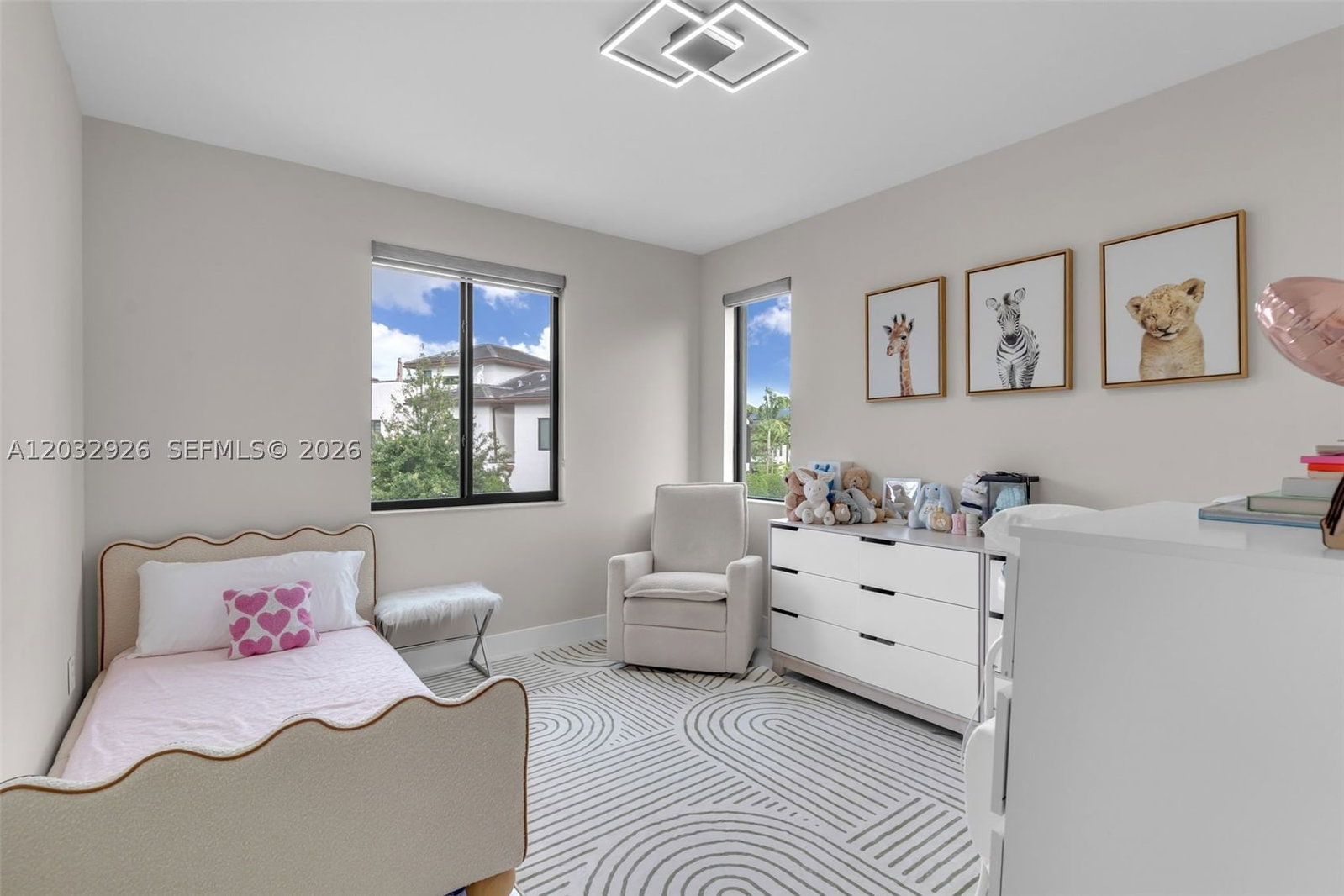 Real estate property located at 4963 83rd Path #4963, Miami-dade, Downtown Doral South Phas, Doral, FL