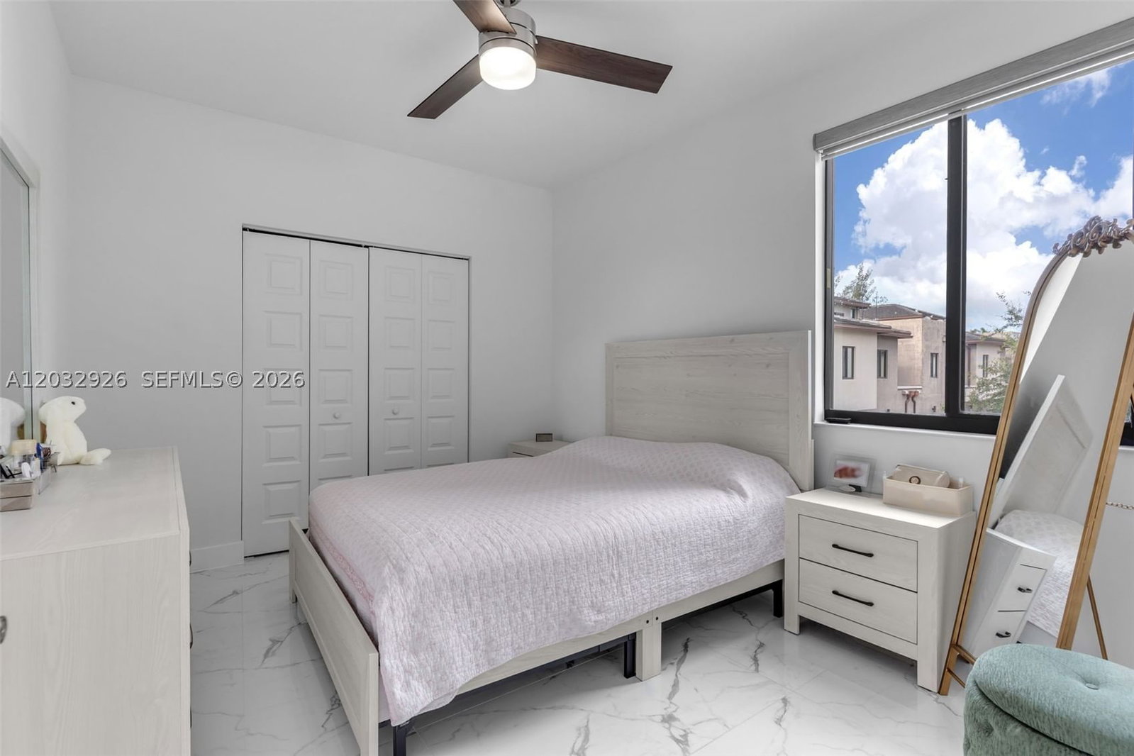 Real estate property located at 4963 83rd Path #4963, Miami-dade, Downtown Doral South Phas, Doral, FL