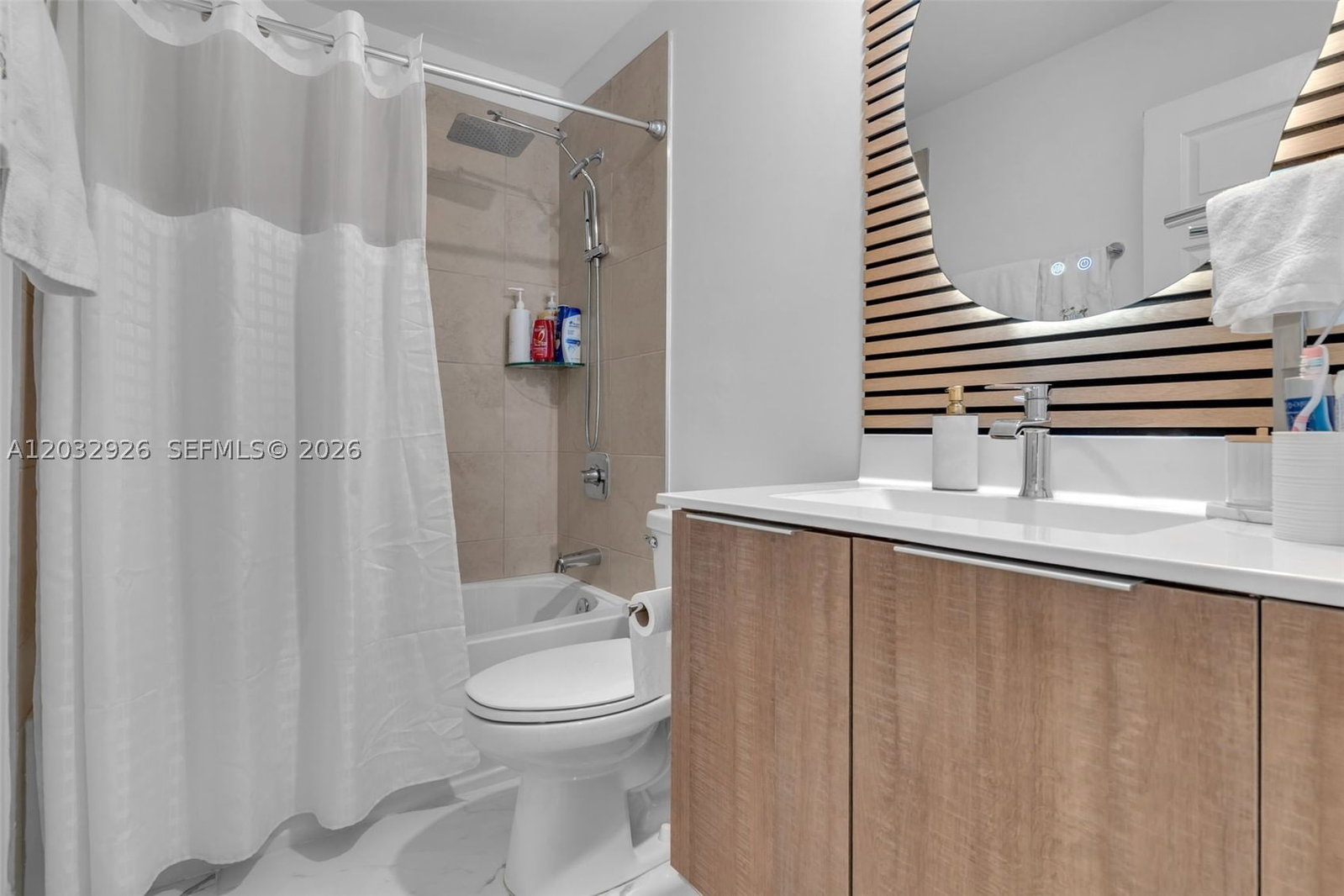 Real estate property located at 4963 83rd Path #4963, Miami-dade, Downtown Doral South Phas, Doral, FL