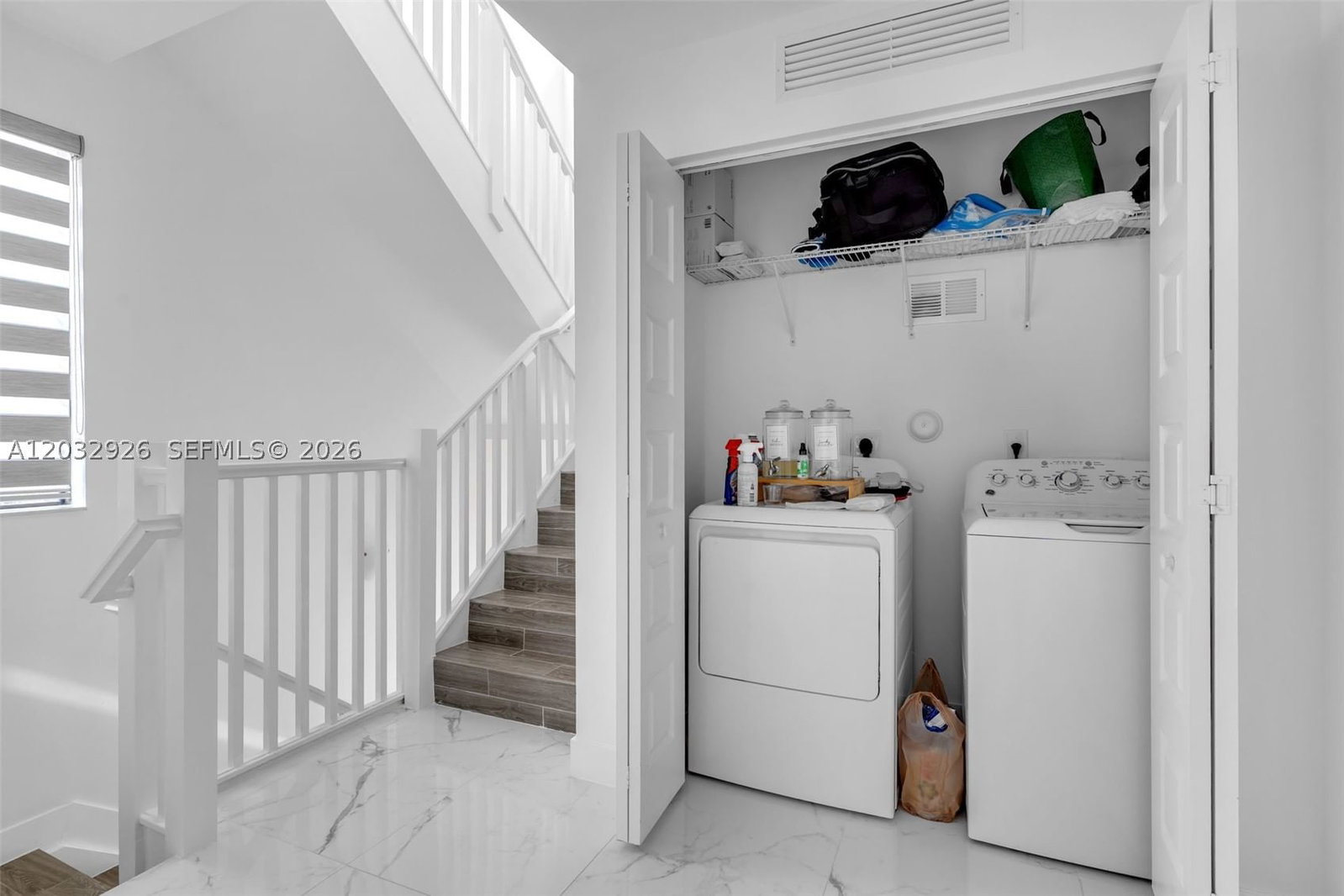 Real estate property located at 4963 83rd Path #4963, Miami-dade, Downtown Doral South Phas, Doral, FL