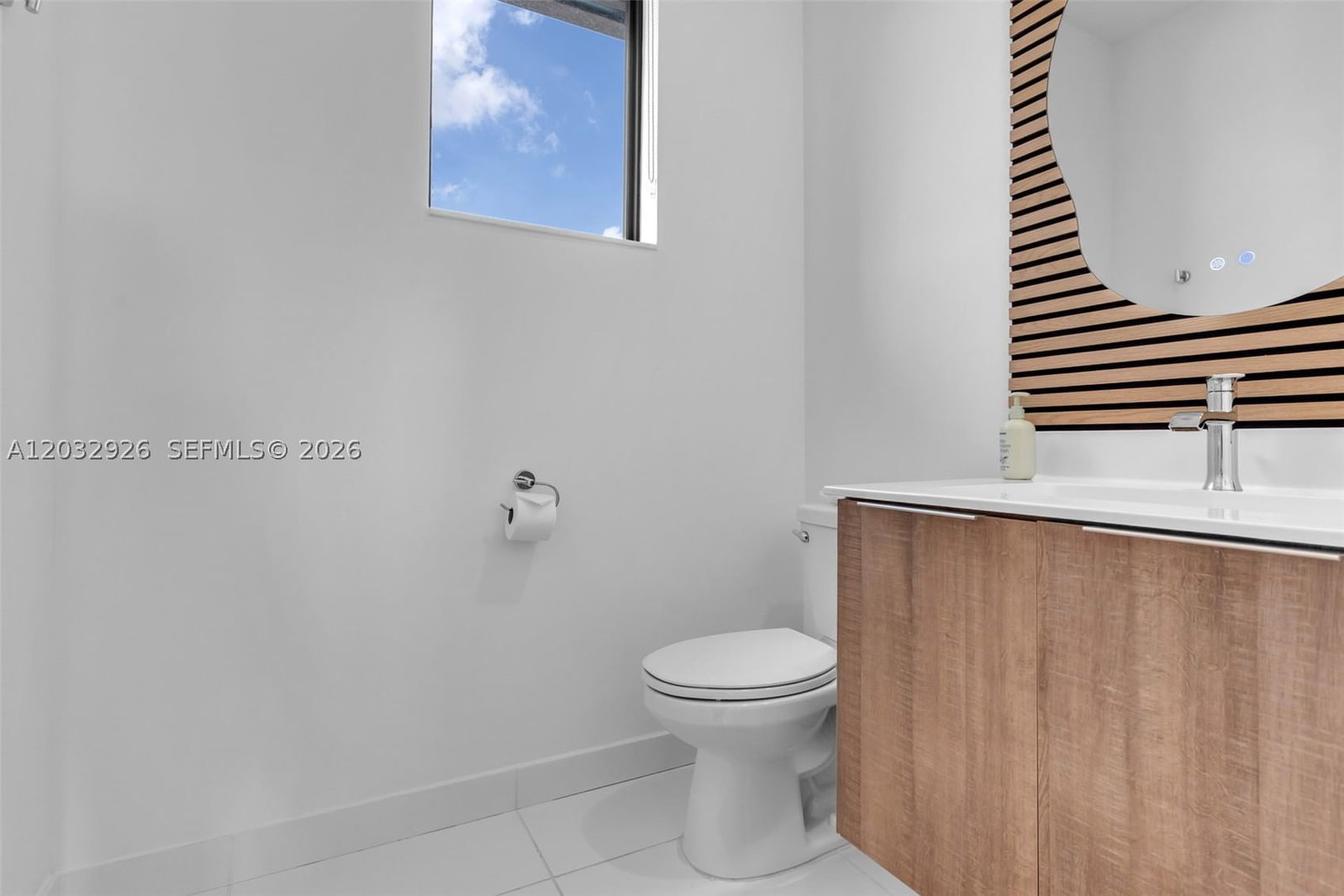Real estate property located at 4963 83rd Path #4963, Miami-dade, Downtown Doral South Phas, Doral, FL