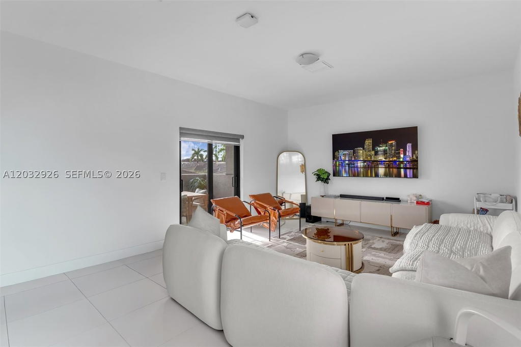 Real estate property located at 4963 83rd Path #4963, Miami-dade, Downtown Doral South Phas, Doral, FL