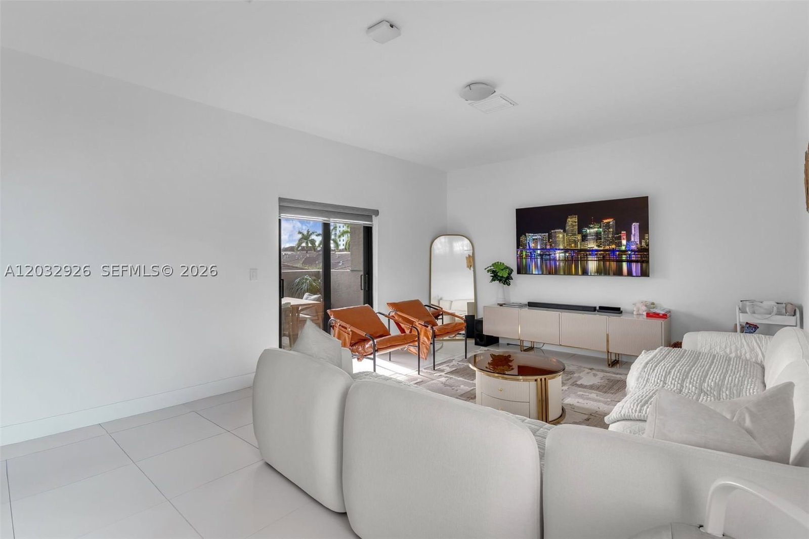 Real estate property located at 4963 83rd Path #4963, Miami-dade, Downtown Doral South Phas, Doral, FL