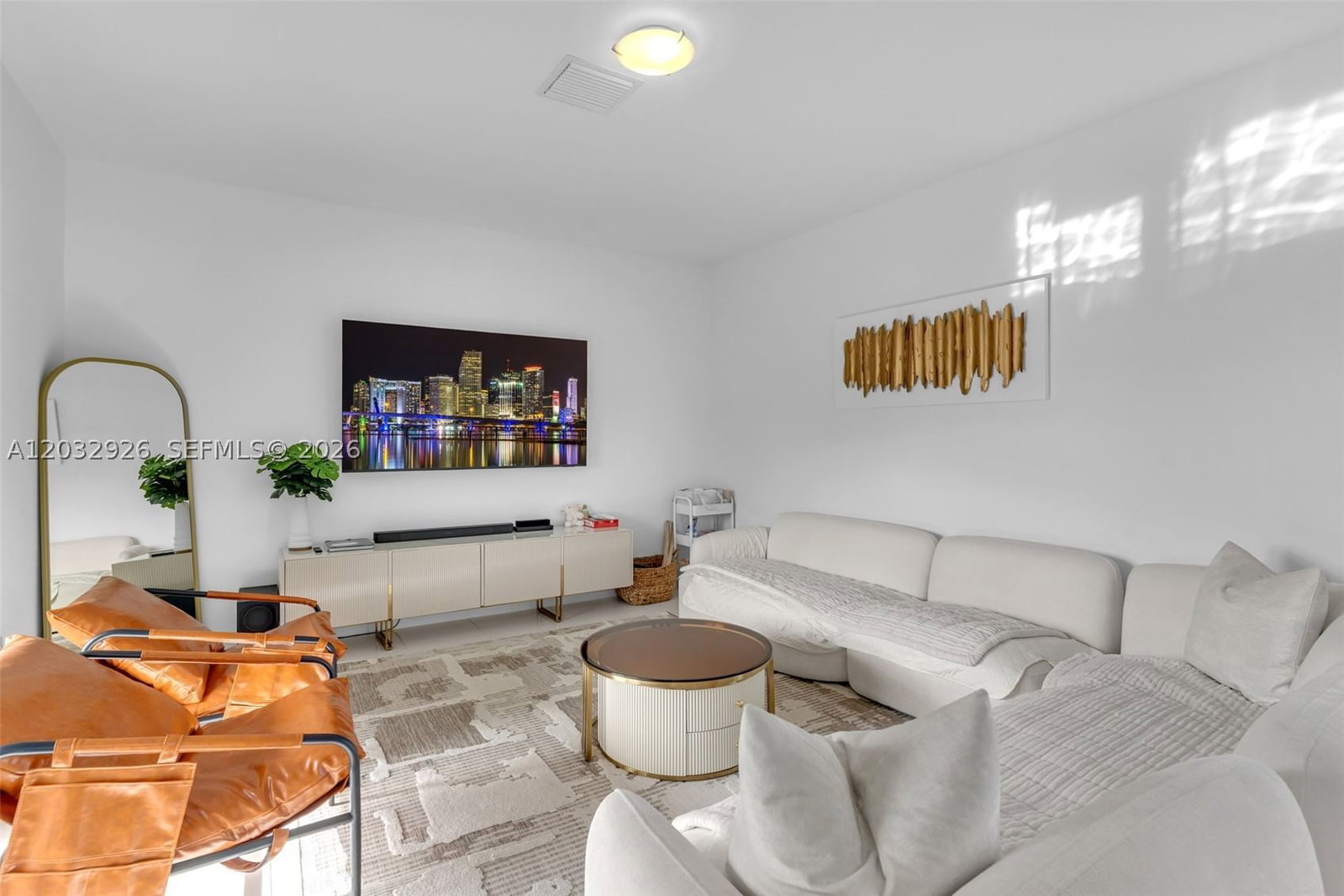 Real estate property located at 4963 83rd Path #4963, Miami-dade, Downtown Doral South Phas, Doral, FL