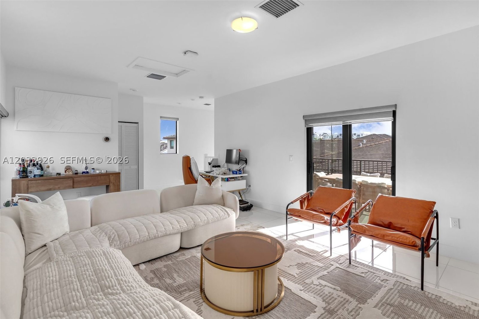 Real estate property located at 4963 83rd Path #4963, Miami-dade, Downtown Doral South Phas, Doral, FL