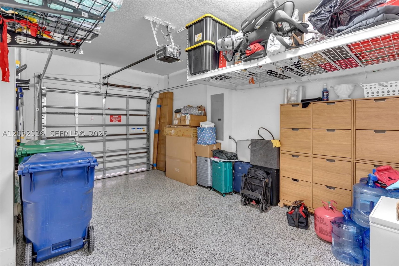 Real estate property located at 4963 83rd Path #4963, Miami-dade, Downtown Doral South Phas, Doral, FL