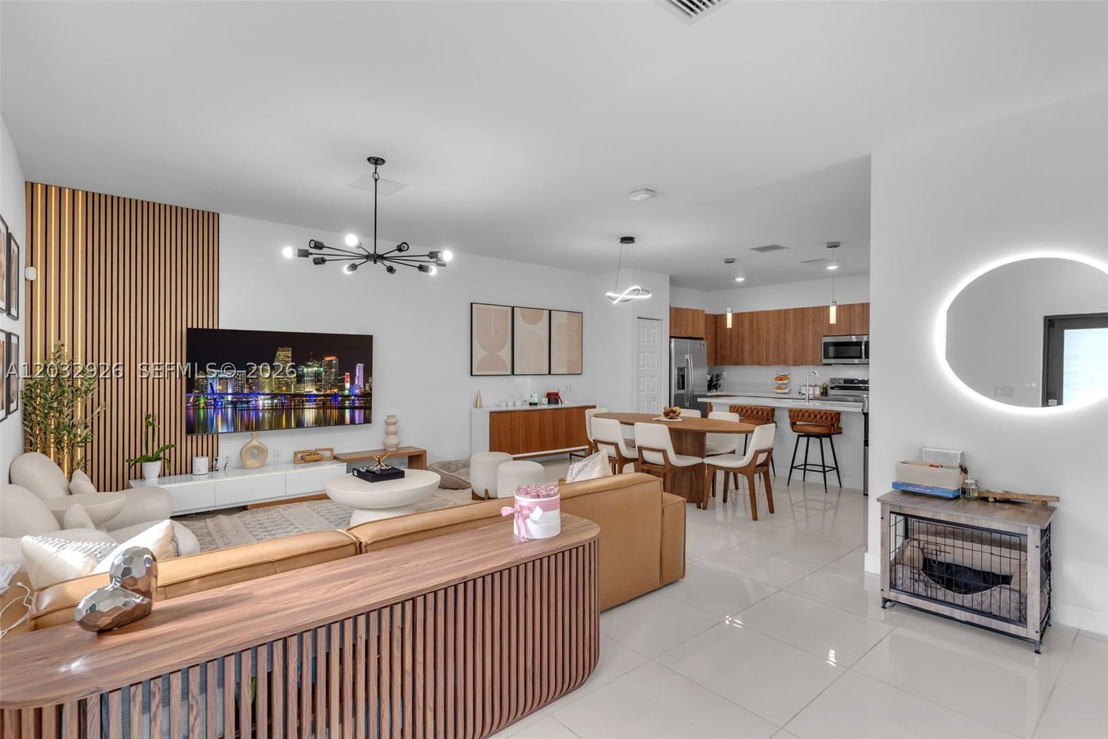 Real estate property located at 4963 83rd Path #4963, Miami-dade, Downtown Doral South Phas, Doral, FL
