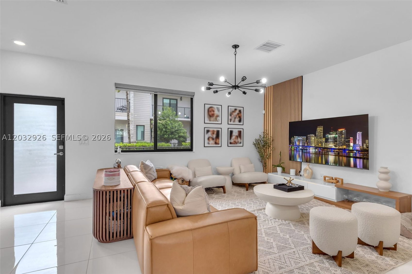 Real estate property located at 4963 83rd Path #4963, Miami-dade, Downtown Doral South Phas, Doral, FL