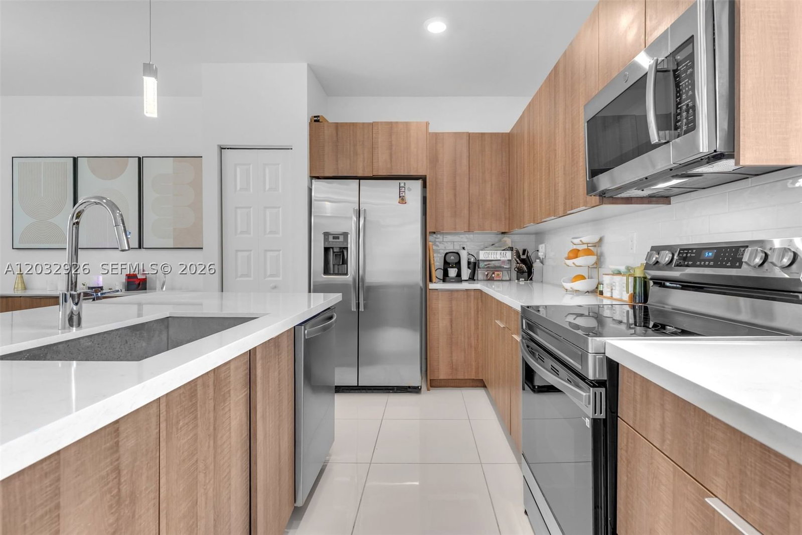 Real estate property located at 4963 83rd Path #4963, Miami-dade, Downtown Doral South Phas, Doral, FL