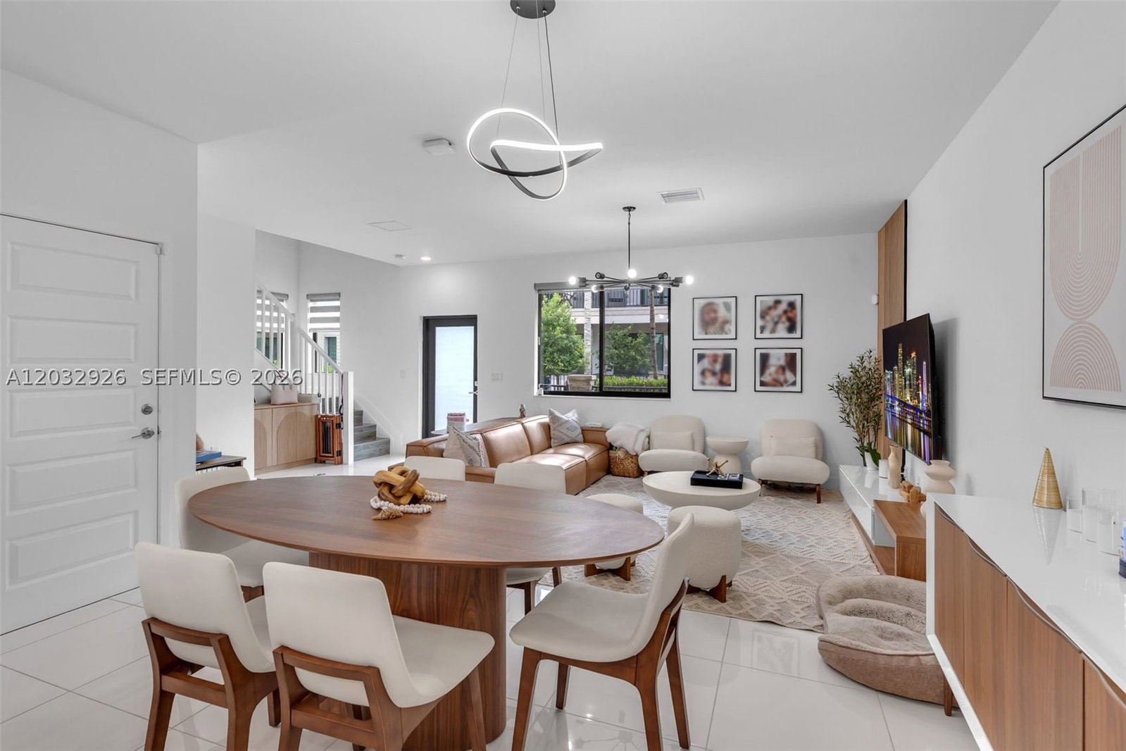 Real estate property located at 4963 83rd Path #4963, Miami-dade, Downtown Doral South Phas, Doral, FL