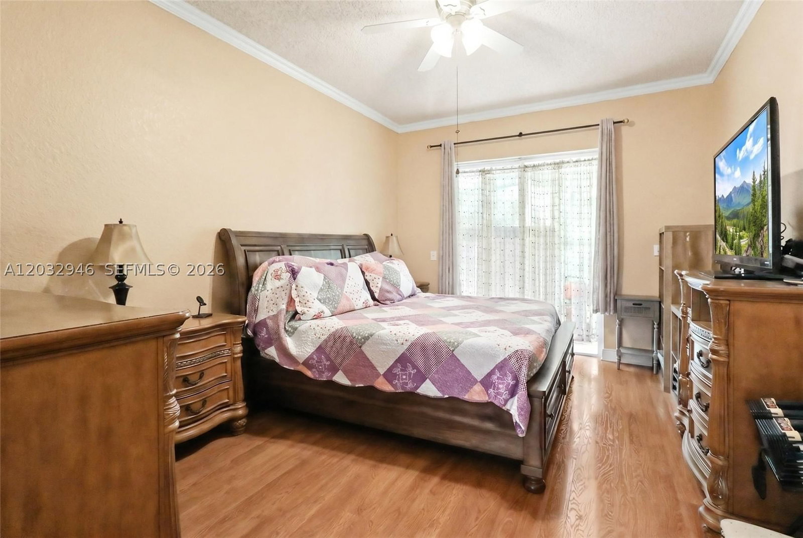 Real estate property located at 3090 7th Pl, Miami-dade, Keys-gate No 3, Homestead, FL