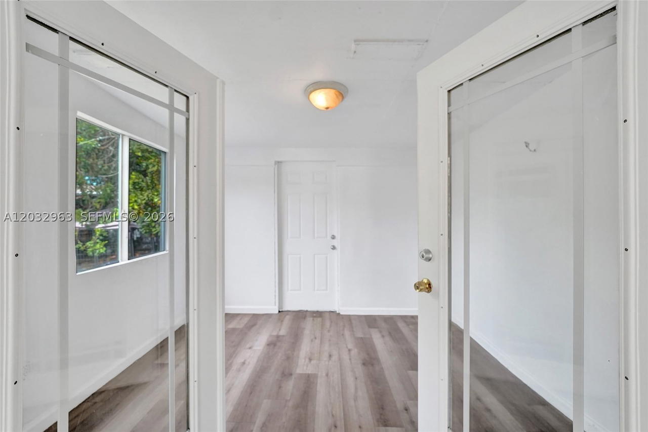 Real estate property located at 1140 74th Way, Broward, Boulevard Heights Sec, Hollywood, FL