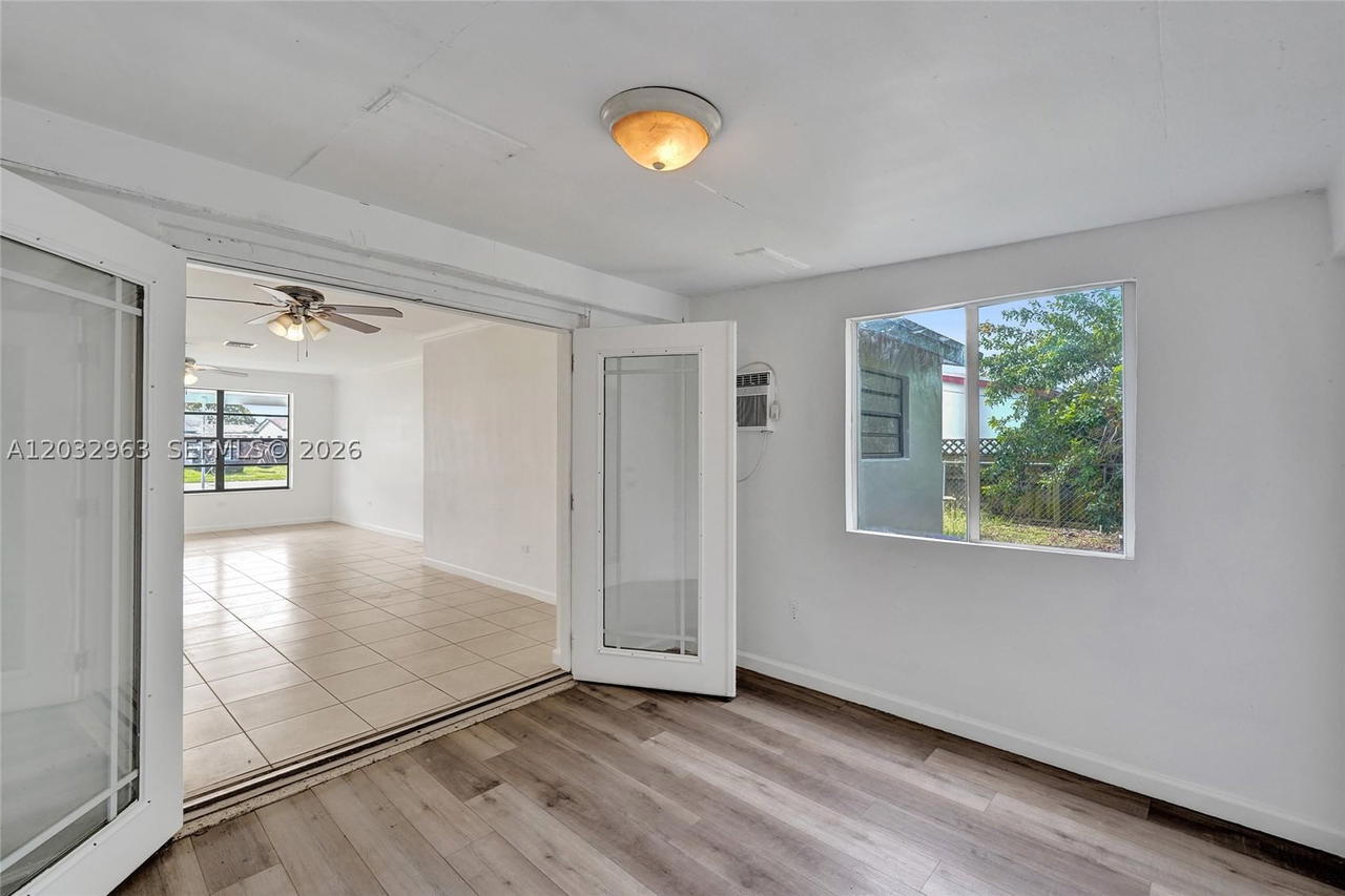 Real estate property located at 1140 74th Way, Broward, Boulevard Heights Sec, Hollywood, FL