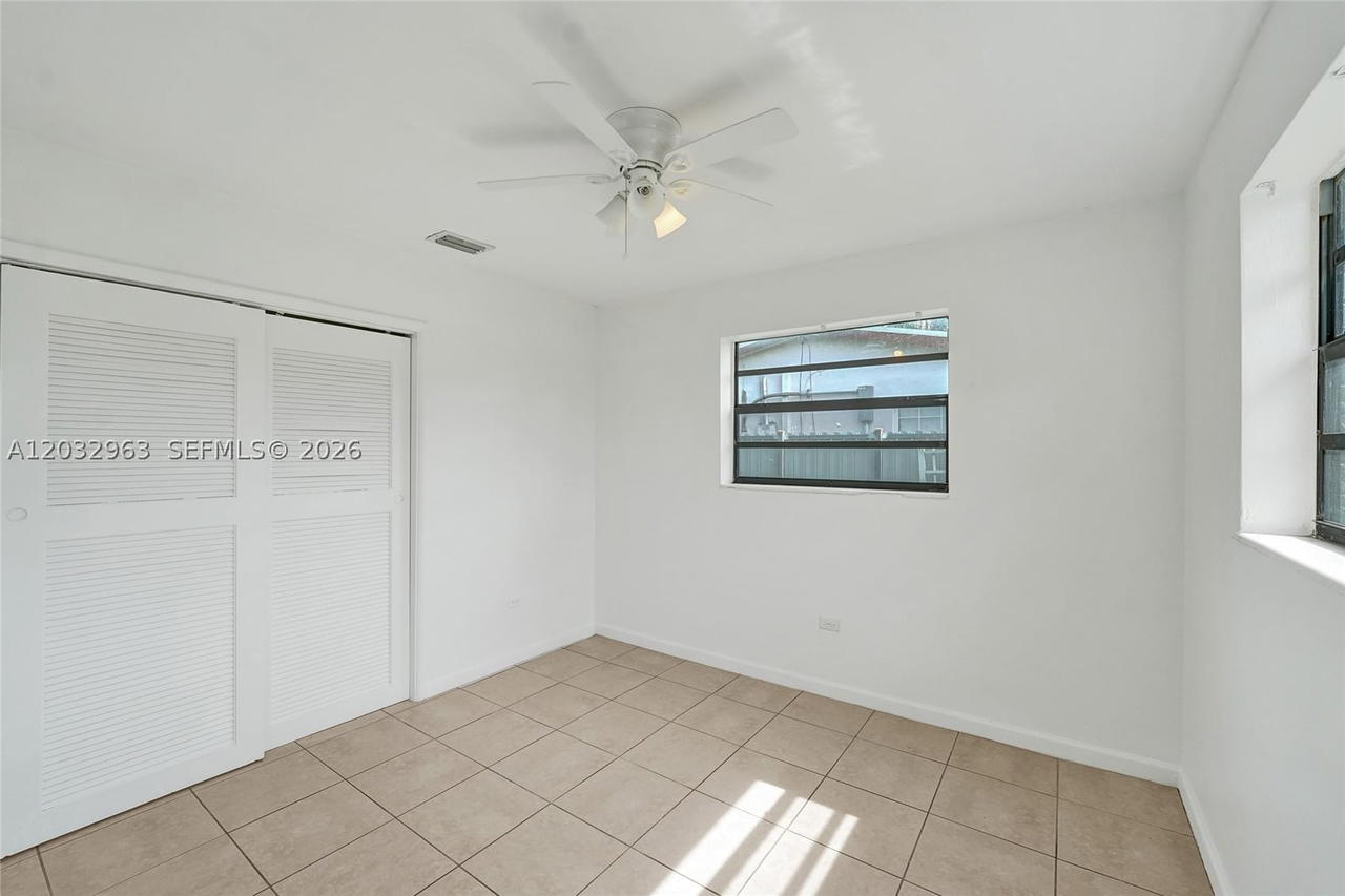 Real estate property located at 1140 74th Way, Broward, Boulevard Heights Sec, Hollywood, FL