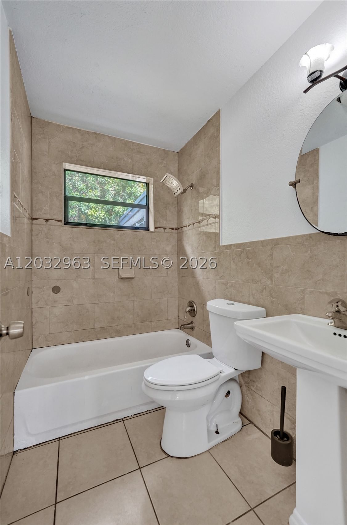 Real estate property located at 1140 74th Way, Broward, Boulevard Heights Sec, Hollywood, FL
