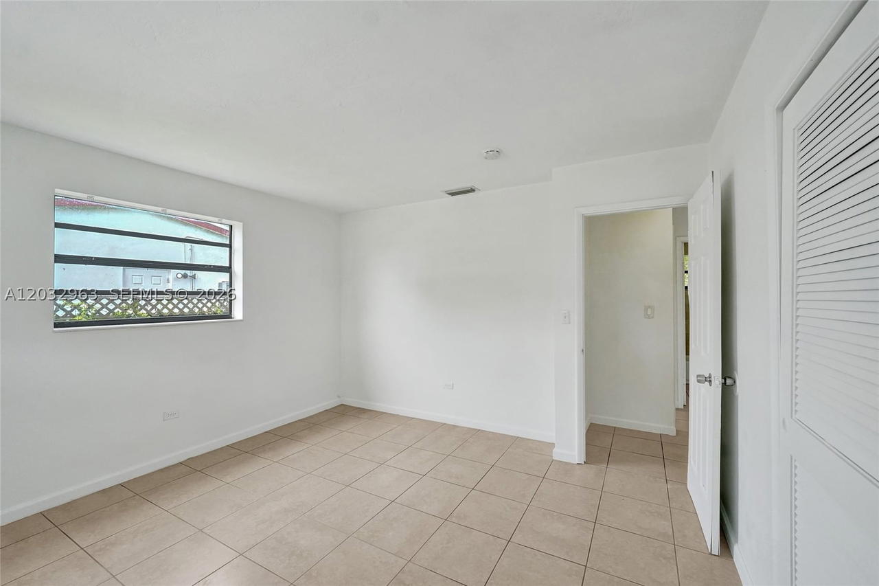 Real estate property located at 1140 74th Way, Broward, Boulevard Heights Sec, Hollywood, FL