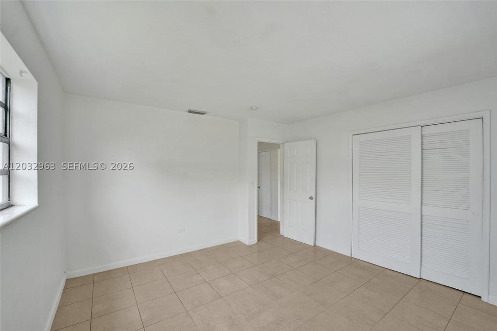 Real estate property located at 1140 74th Way, Broward, Boulevard Heights Sec, Hollywood, FL