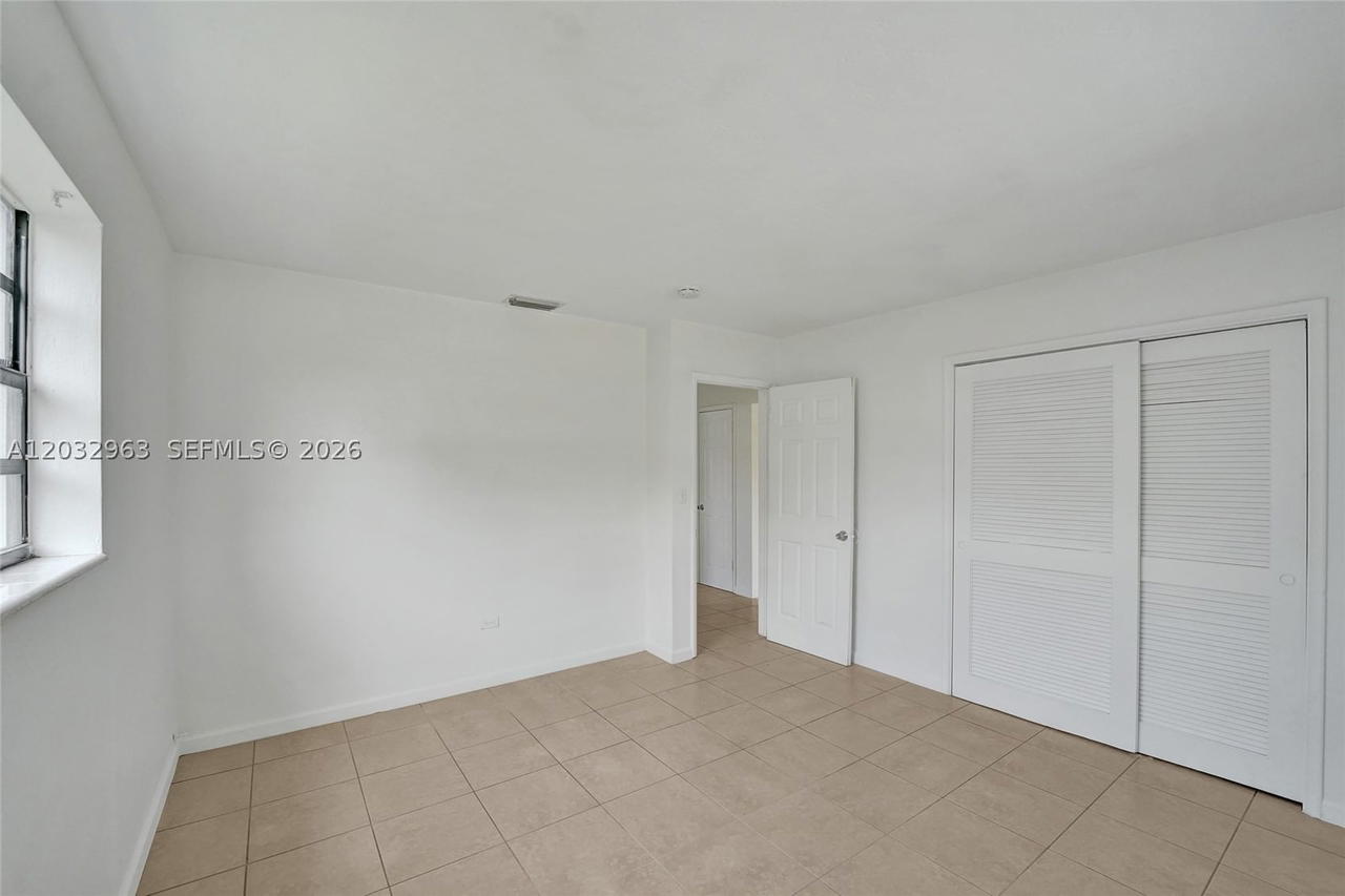 Real estate property located at 1140 74th Way, Broward, Boulevard Heights Sec, Hollywood, FL