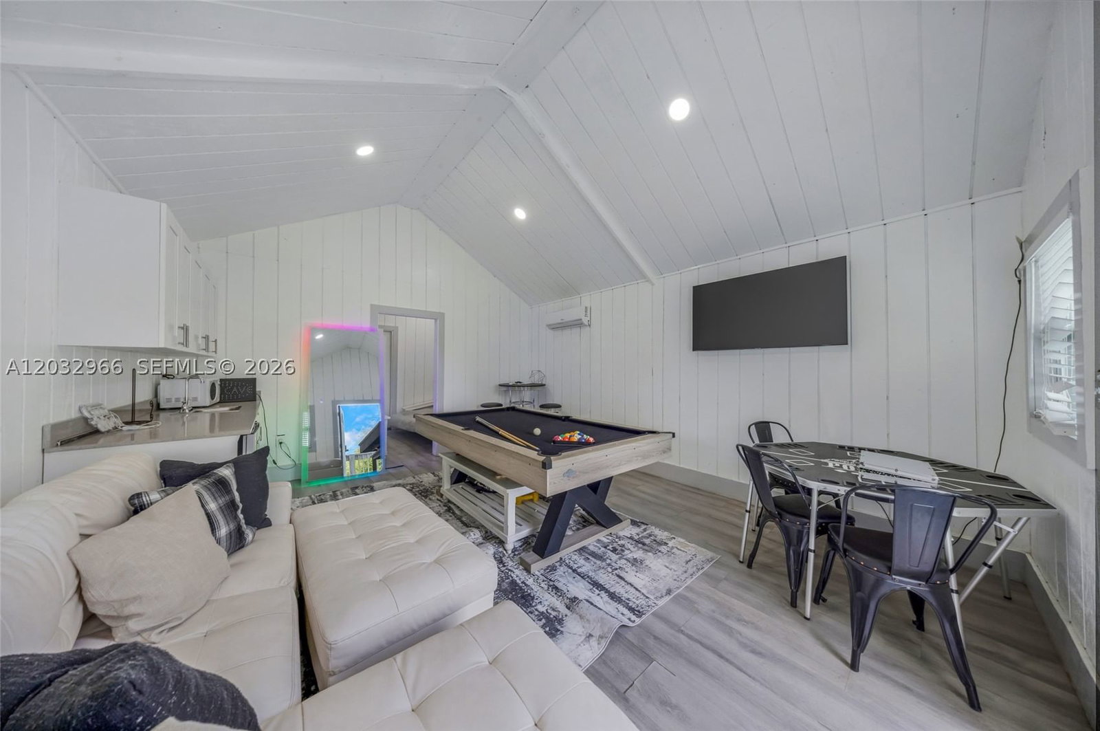 Real estate property located at 4680 148th Ave, Broward, Fla Fruit Lands Co Sub No, Southwest Ranches, FL
