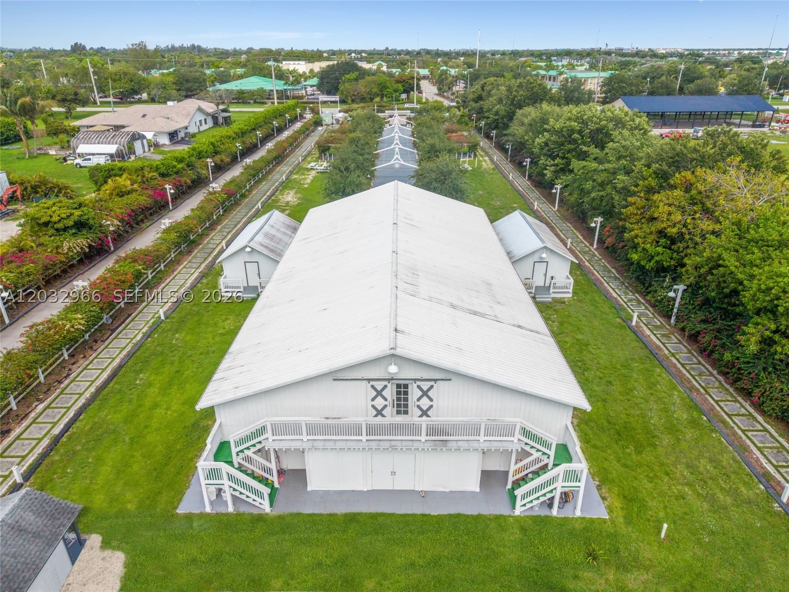 Real estate property located at 4680 148th Ave, Broward, Fla Fruit Lands Co Sub No, Southwest Ranches, FL