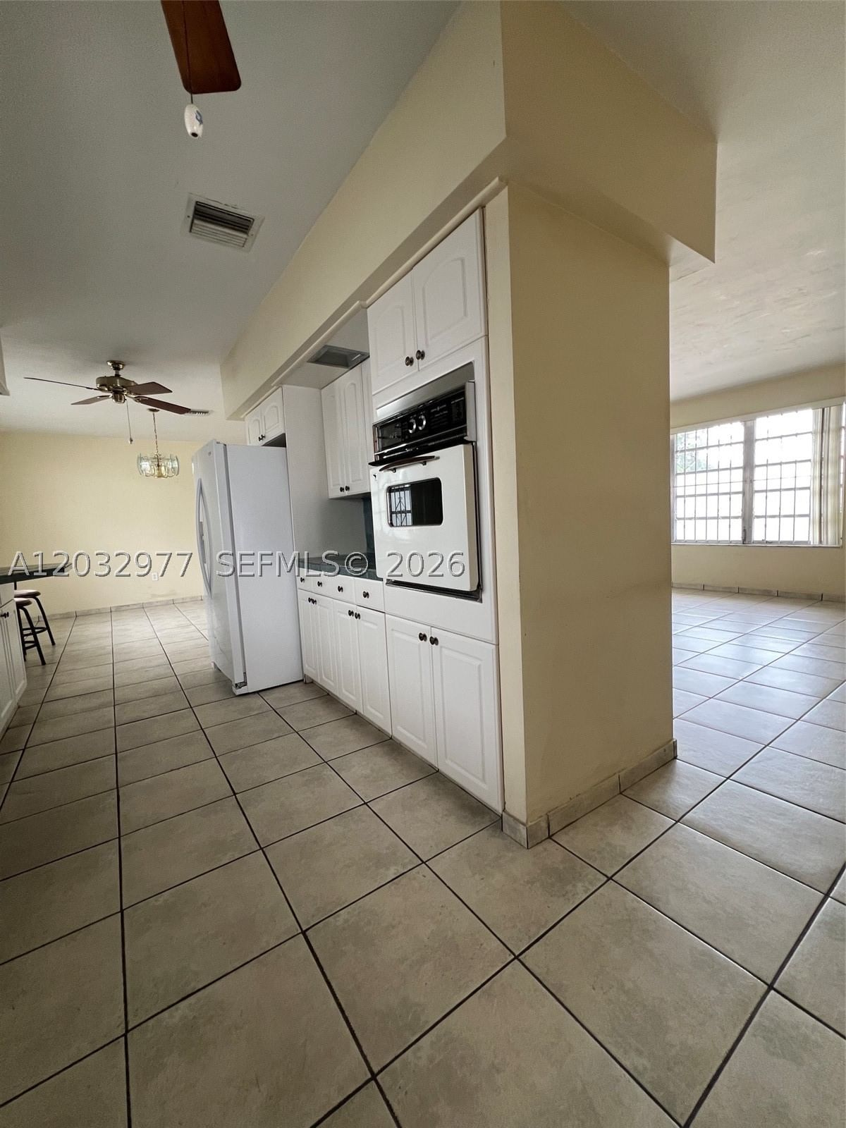 Real estate property located at 3201 3rd St, Miami-dade, Auburndale Amd, Miami, FL