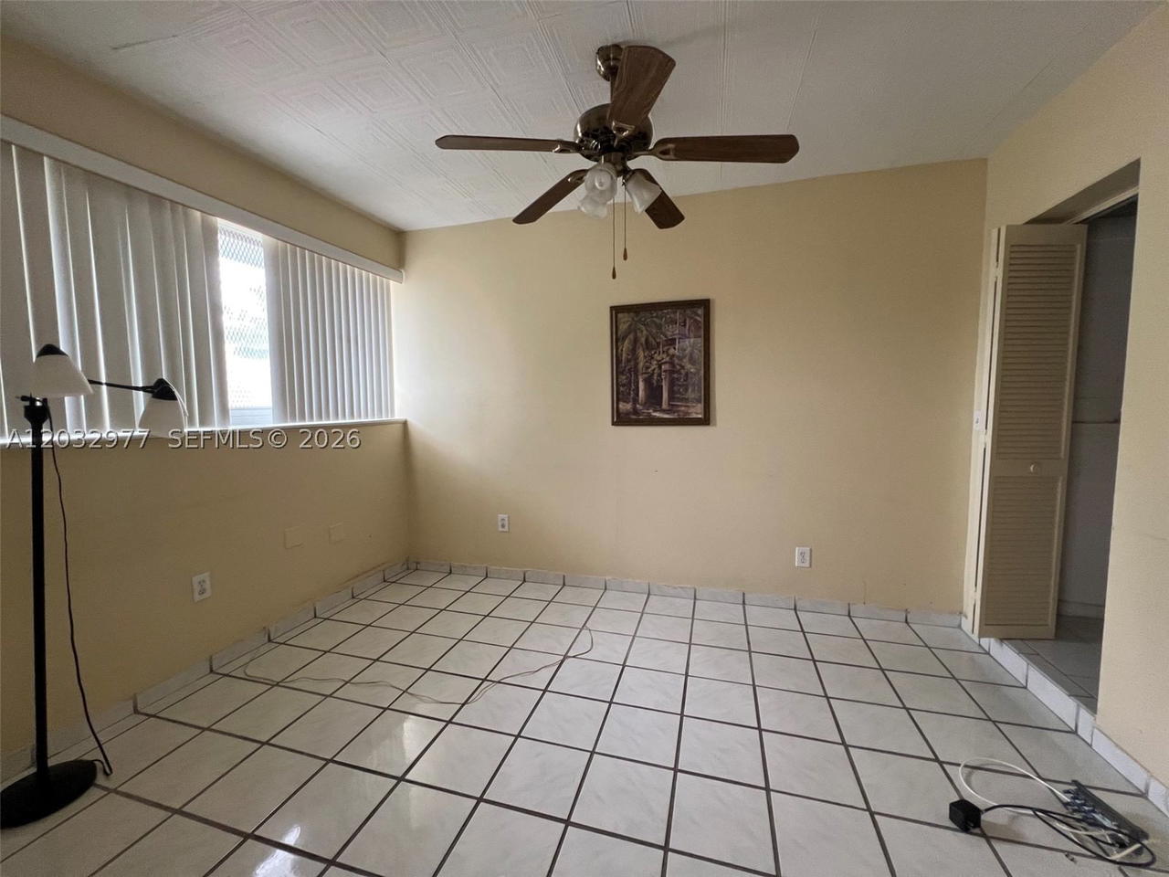 Real estate property located at 3201 3rd St, Miami-dade, Auburndale Amd, Miami, FL
