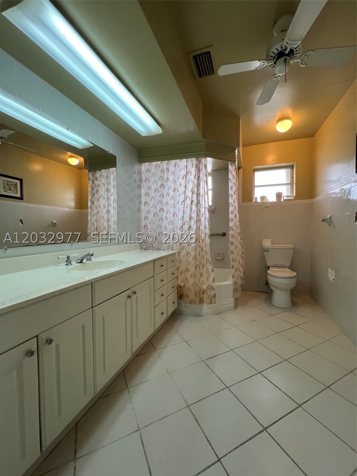Real estate property located at 3201 3rd St, Miami-dade, Auburndale Amd, Miami, FL