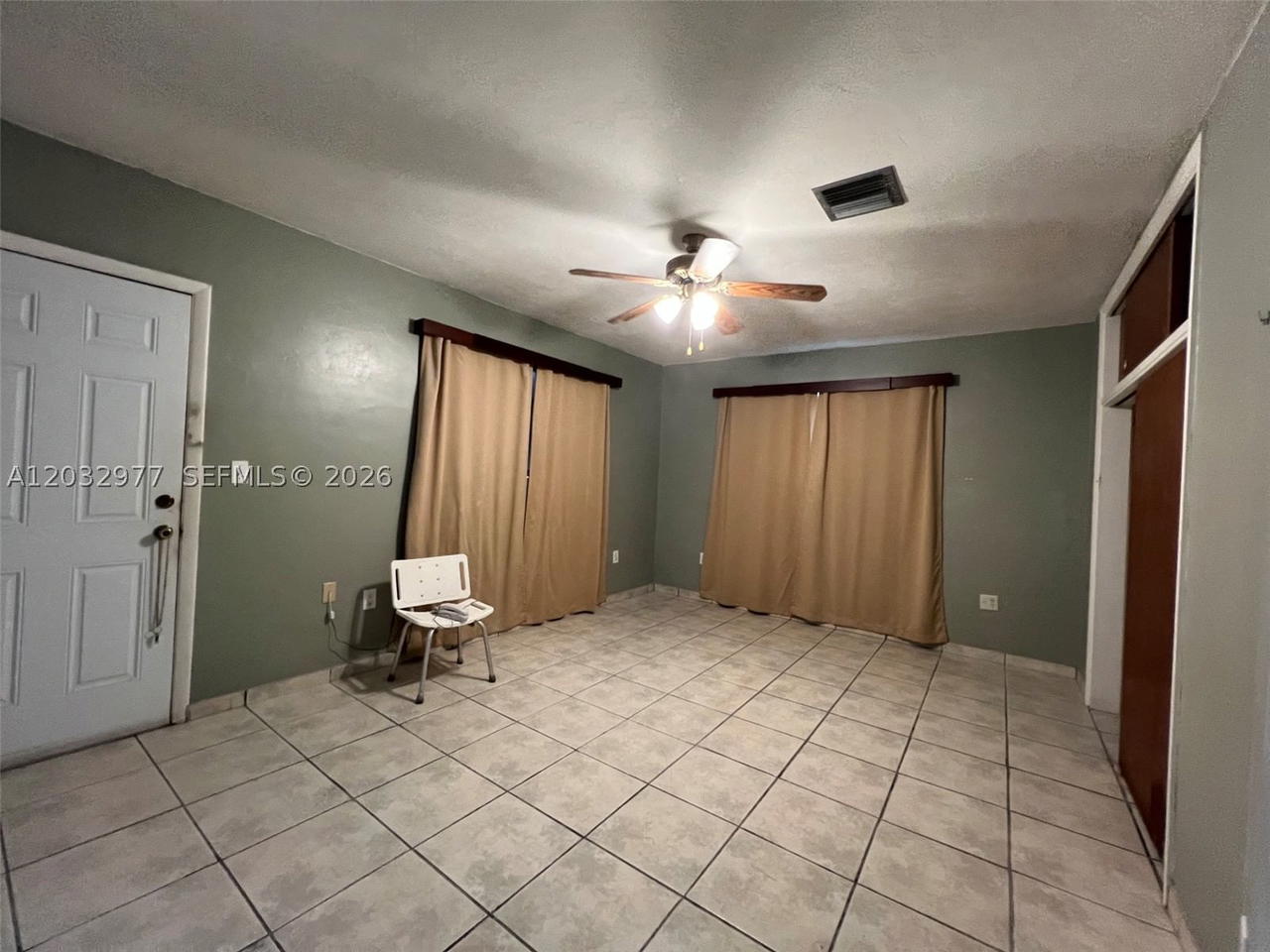 Real estate property located at 3201 3rd St, Miami-dade, Auburndale Amd, Miami, FL