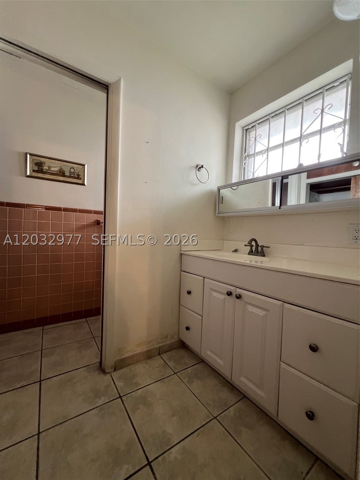 Real estate property located at 3201 3rd St, Miami-dade, Auburndale Amd, Miami, FL