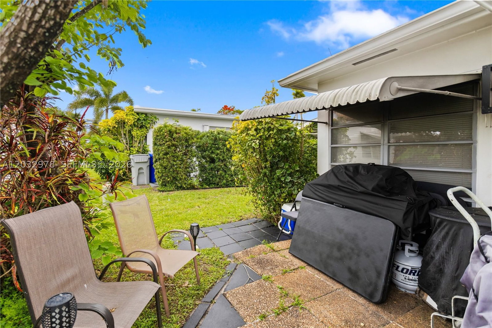 Real estate property located at 2930 1st Dr, Broward, Leisureville Third Sec, Pompano Beach, FL