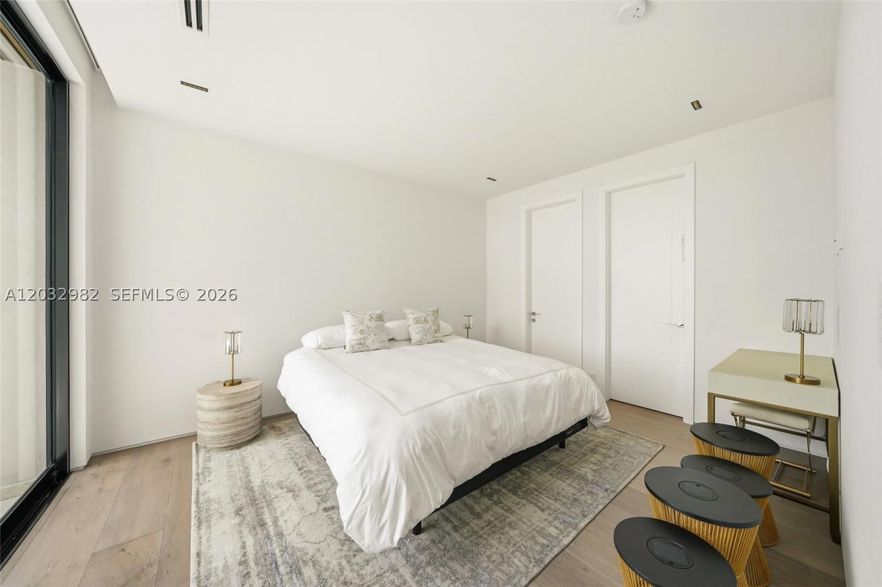 Real estate property located at 1050 Stillwater Dr, Miami-dade, Biscayne Beach-2nd Addn, Miami Beach, FL