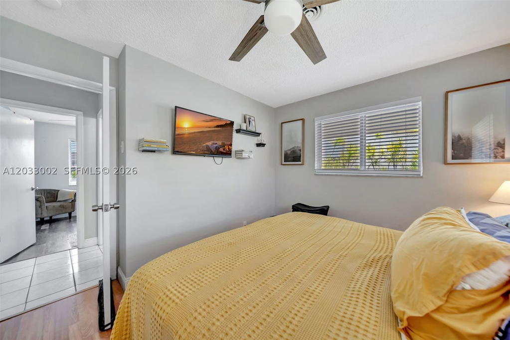 Real estate property located at 2708 51st Pl, Broward, Tamarac Lakes North, Tamarac, FL