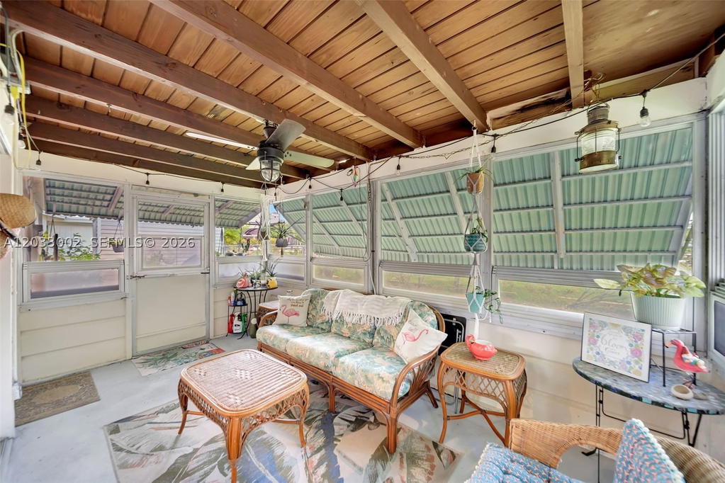 Real estate property located at 2708 51st Pl, Broward, Tamarac Lakes North, Tamarac, FL