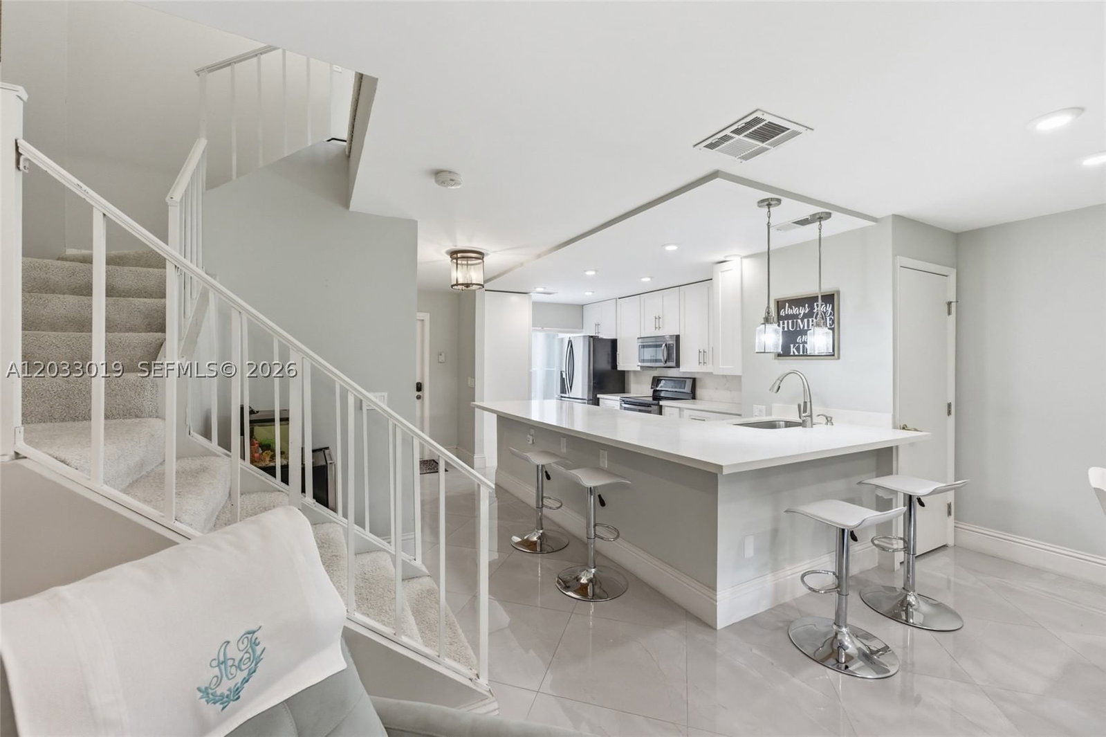 Real estate property located at 21160 Juego Cir #13C, Palm Beach, Vistas Of Boca Lago Condo, Boca Raton, FL