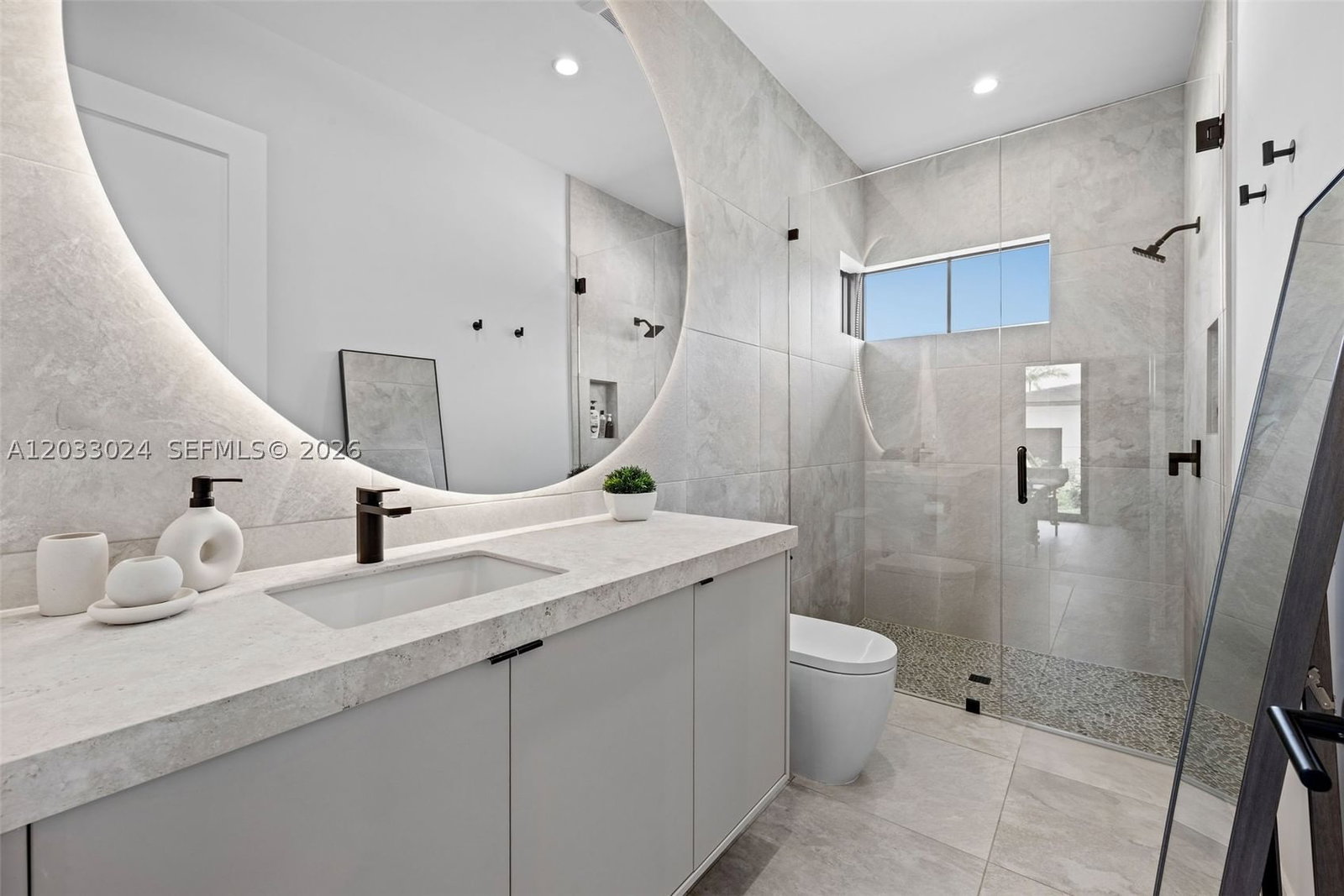 Real estate property located at 14910 16th Ct, Broward, Zona West, Davie, FL