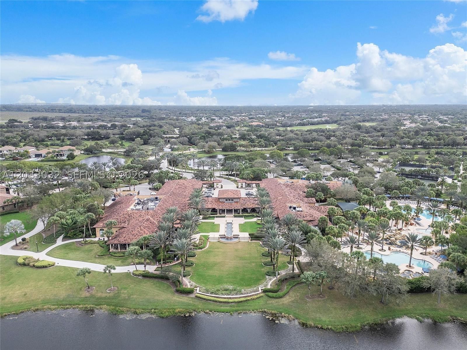Real estate property located at 9534 Ginger Ct, Broward, Parkland Golf And Country, Parkland, FL
