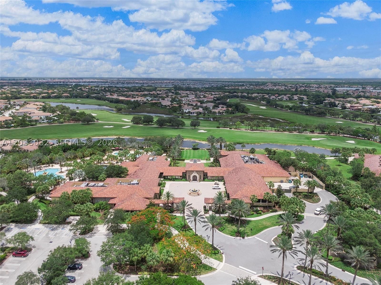 Real estate property located at 9534 Ginger Ct, Broward, Parkland Golf And Country, Parkland, FL