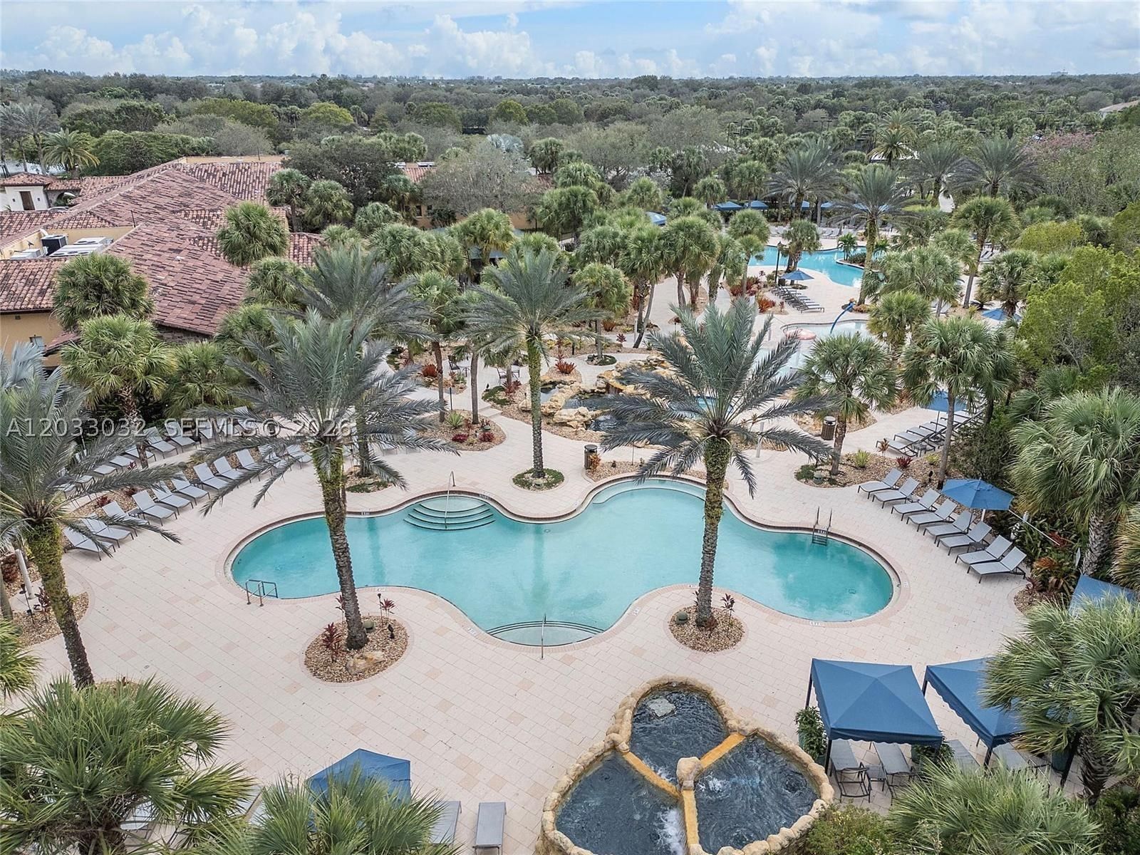 Real estate property located at 9534 Ginger Ct, Broward, Parkland Golf And Country, Parkland, FL