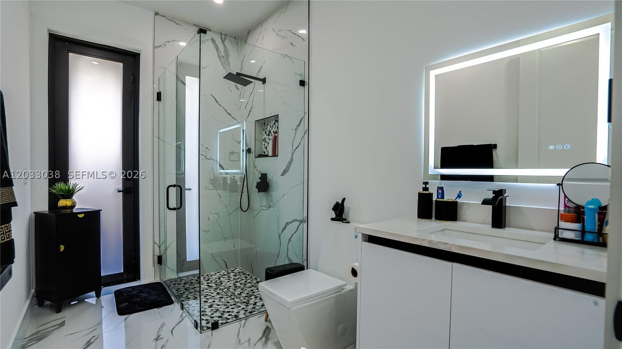 Real estate property located at 2565 28th Ave Se, Collier, Golden Gate Estates, Naples, FL