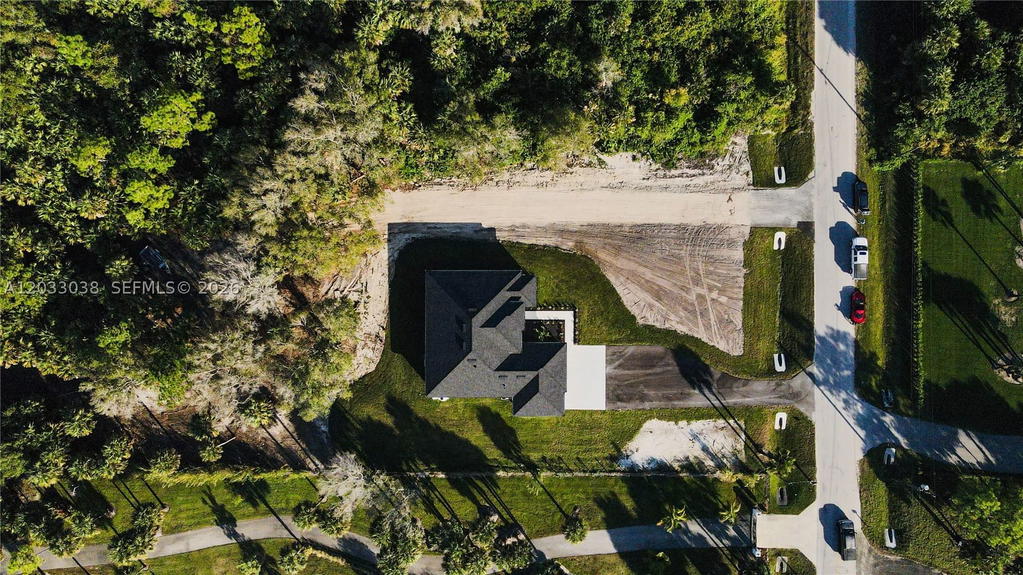 Real estate property located at 2565 28th Ave Se, Collier, Golden Gate Estates, Naples, FL
