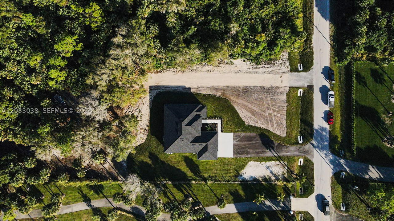 Real estate property located at 2565 28th Ave Se, Collier, Golden Gate Estates, Naples, FL