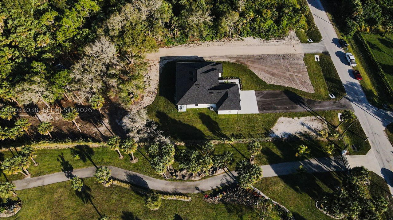 Real estate property located at 2565 28th Ave Se, Collier, Golden Gate Estates, Naples, FL