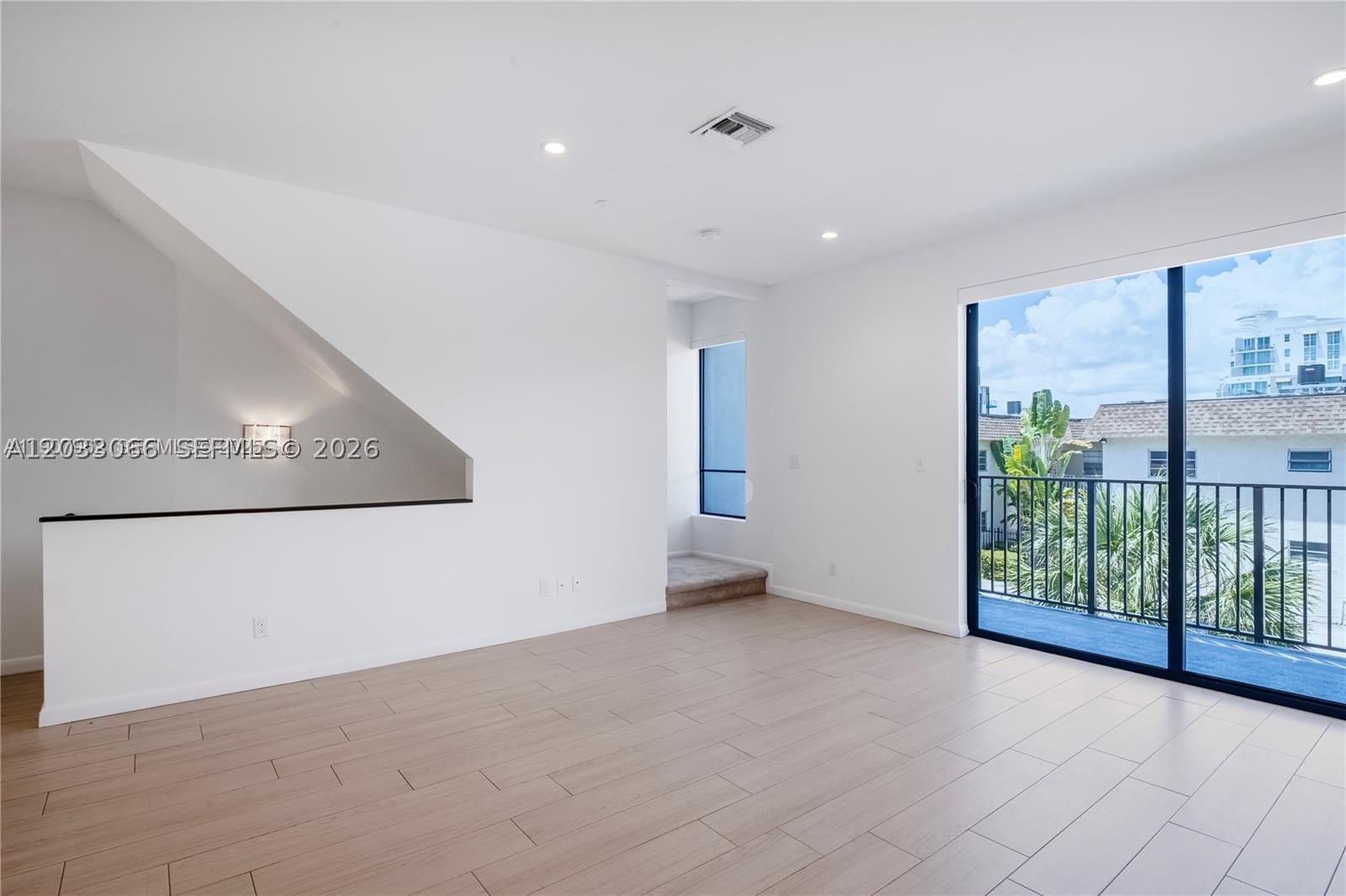 Real estate property located at 113 6 St. #1103, Broward, Progresso, Fort Lauderdale, FL