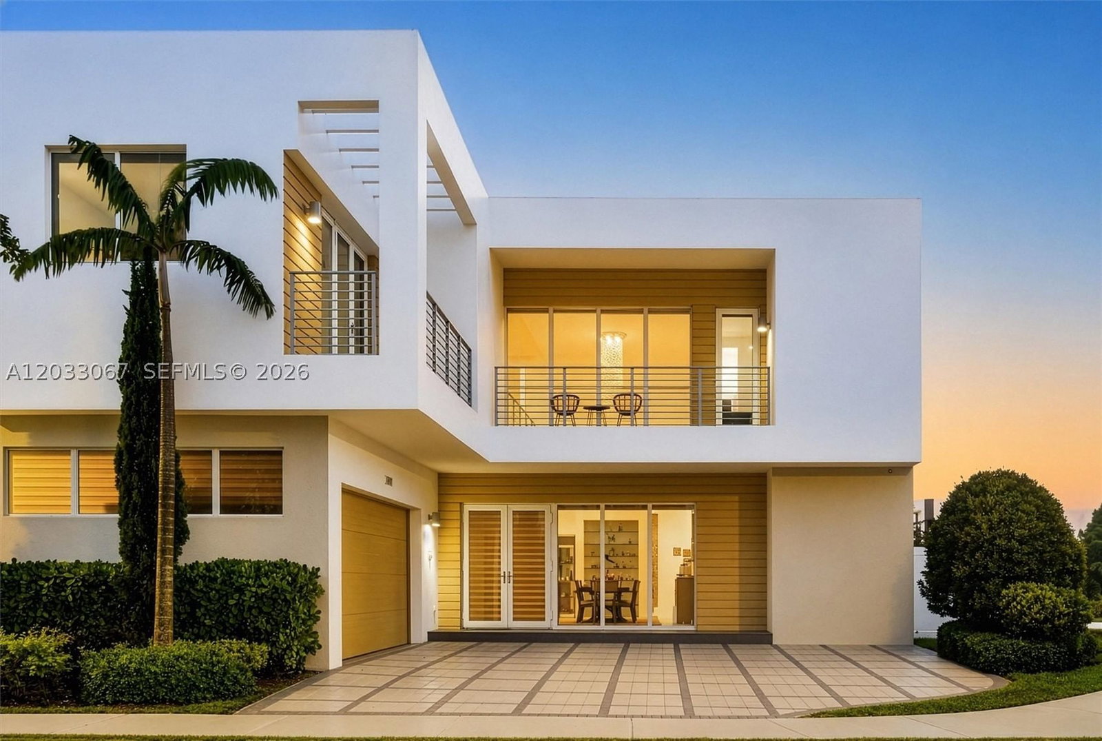 Real estate property located at 7472 100th Ave, Miami-dade, Doral Commons Residential, Doral, FL