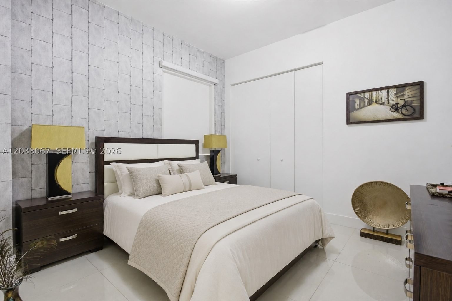 Real estate property located at 7472 100th Ave, Miami-dade, Doral Commons Residential, Doral, FL