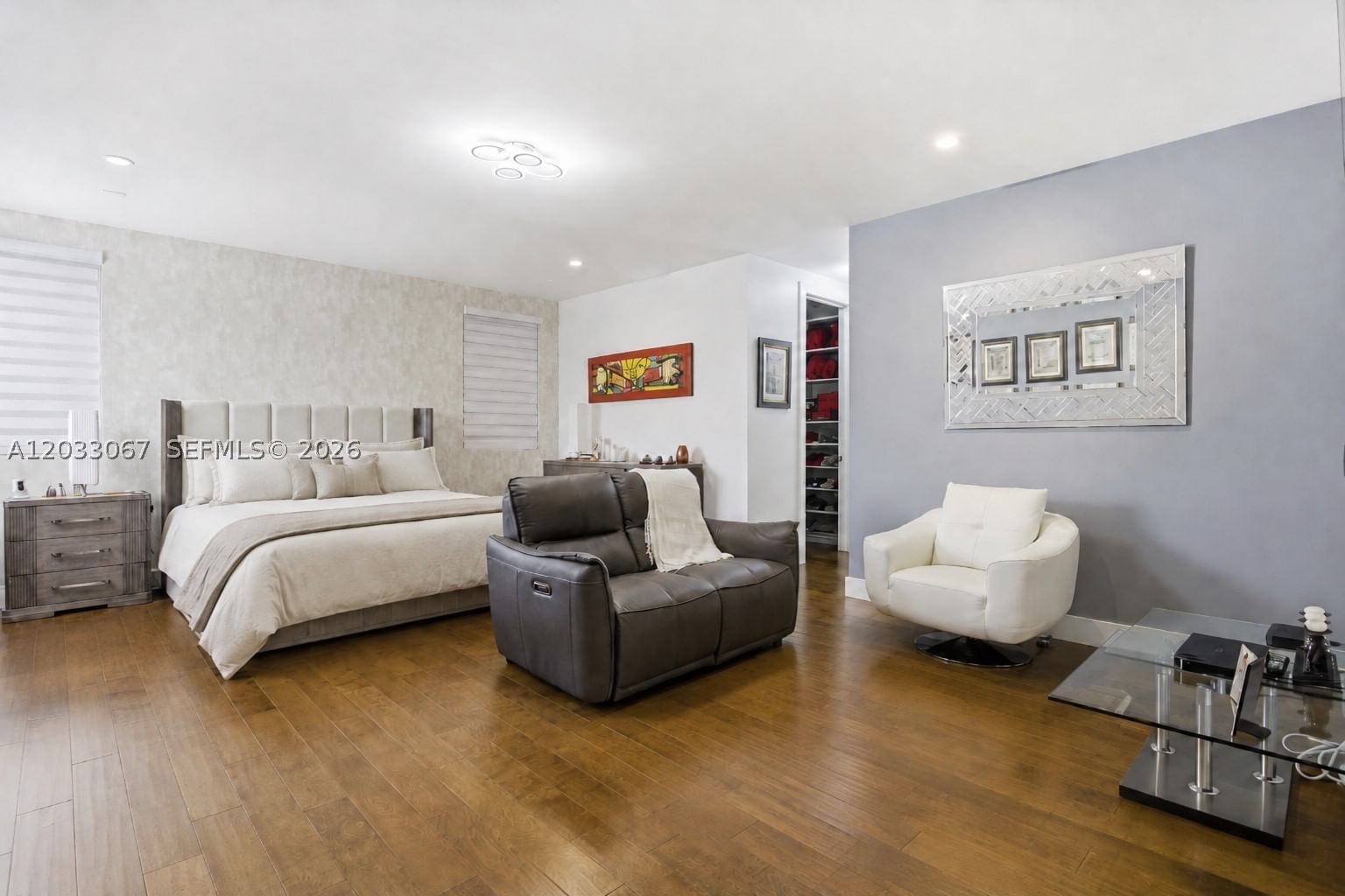Real estate property located at 7472 100th Ave, Miami-dade, Doral Commons Residential, Doral, FL