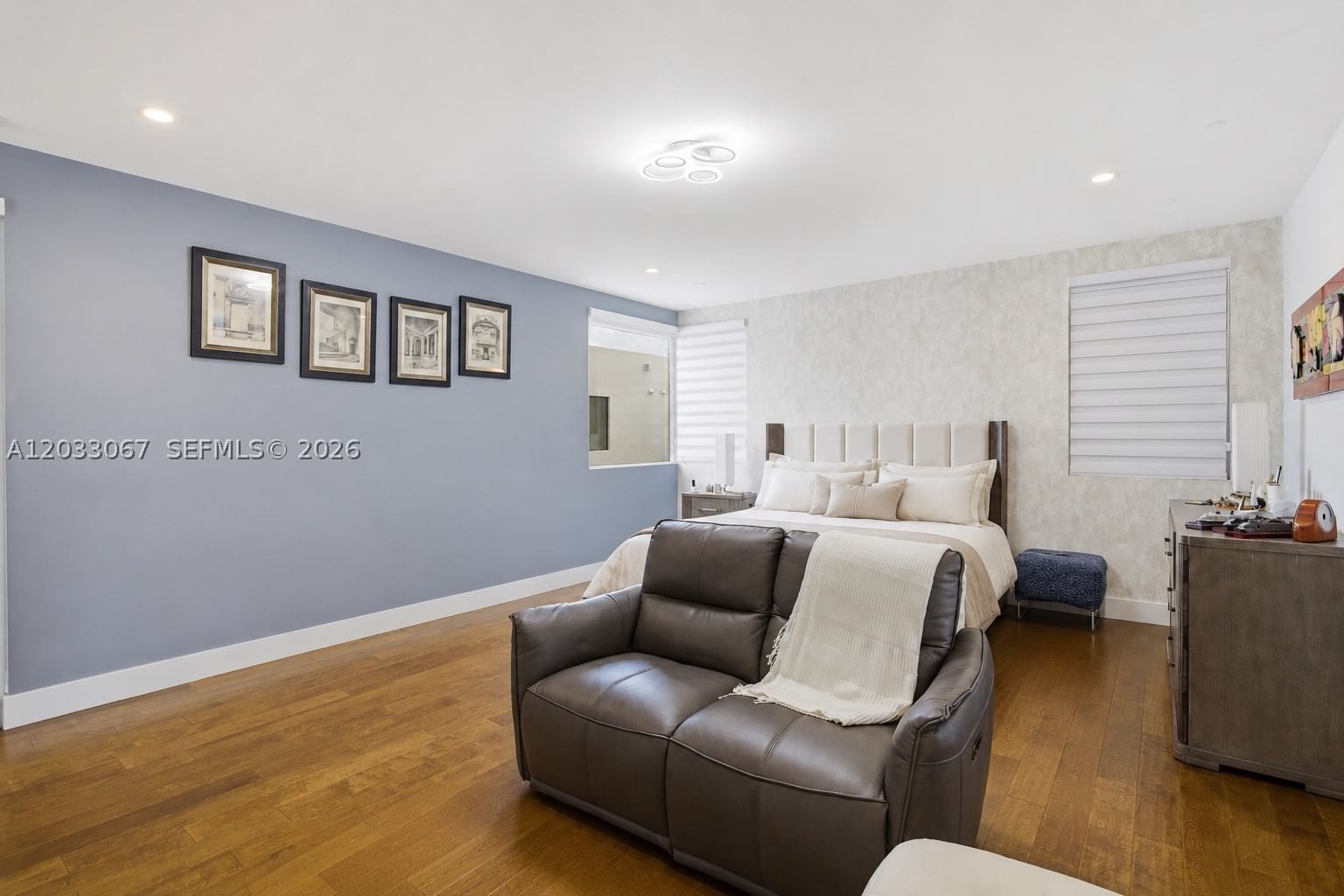 Real estate property located at 7472 100th Ave, Miami-dade, Doral Commons Residential, Doral, FL