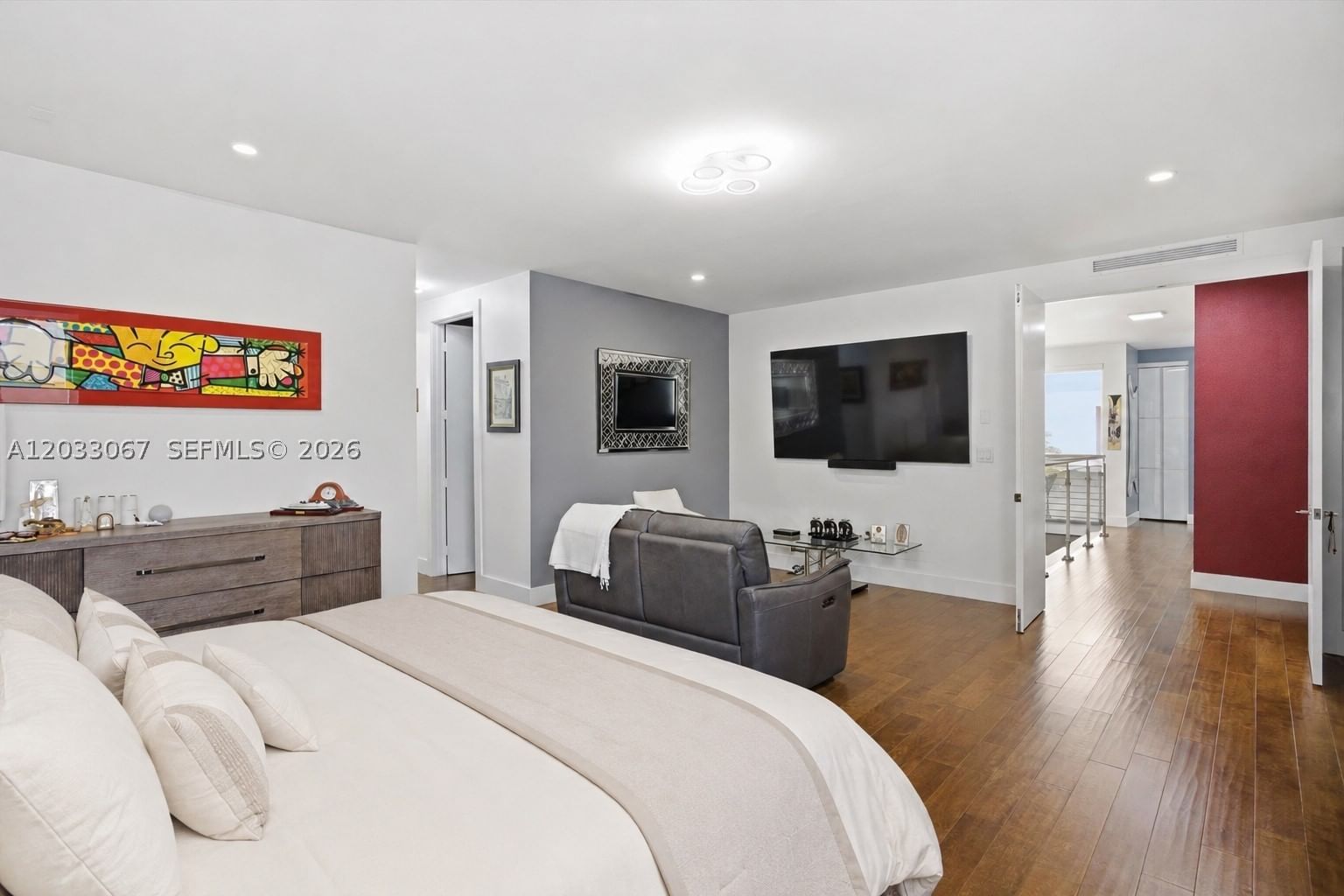 Real estate property located at 7472 100th Ave, Miami-dade, Doral Commons Residential, Doral, FL